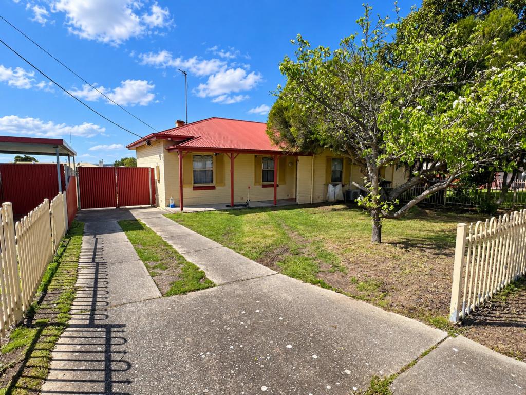 13 Pamir Ct, Port Lincoln, SA 5606