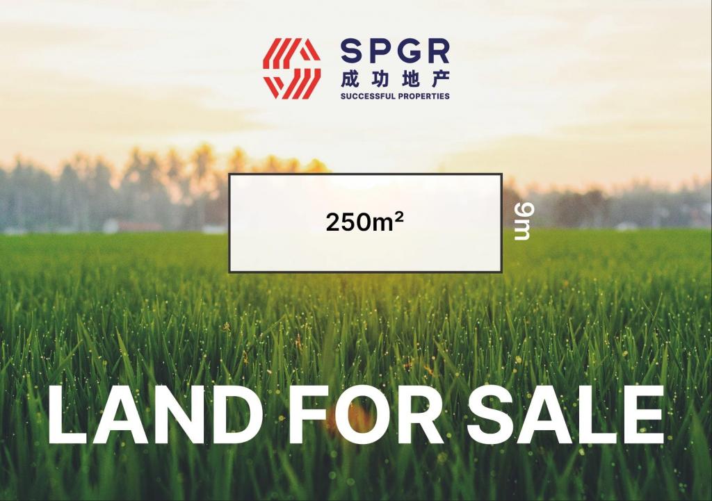 Lot 4/206-208 Grange Ave, Marsden Park, NSW 2765