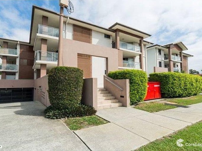 10/32 Bath St, Labrador, QLD 4215