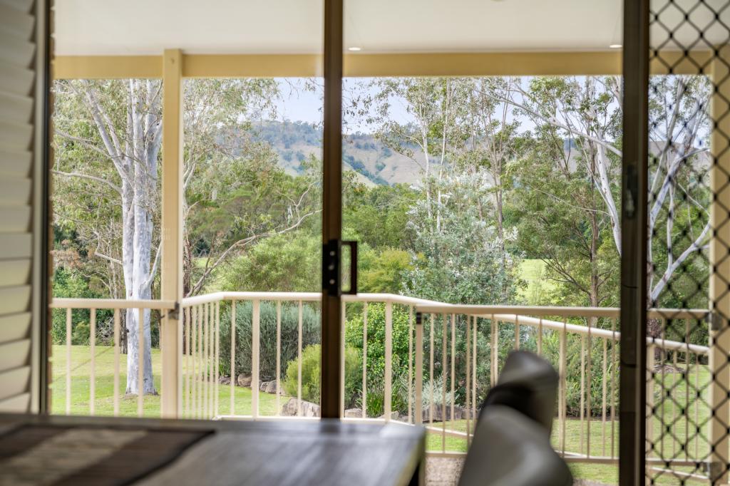 81a Fosterton Rd, Dungog, NSW 2420