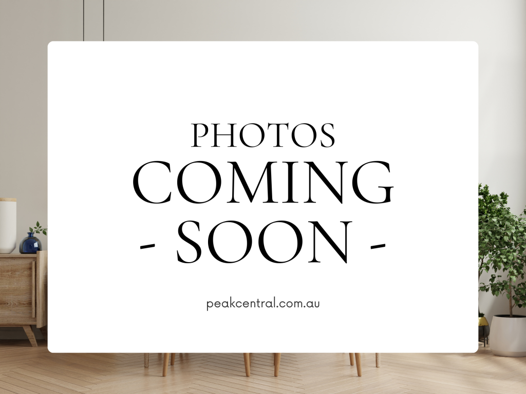 15 Kane Loop, Alkimos, WA 6038