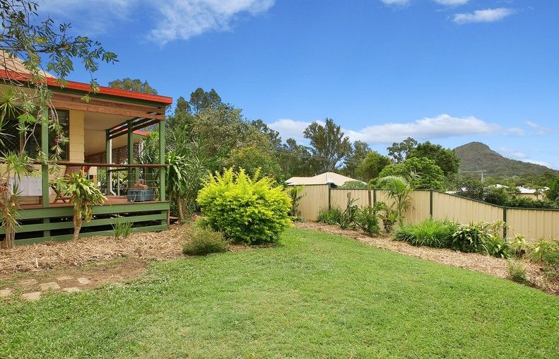 28 Queen St, Cooran, QLD 4569