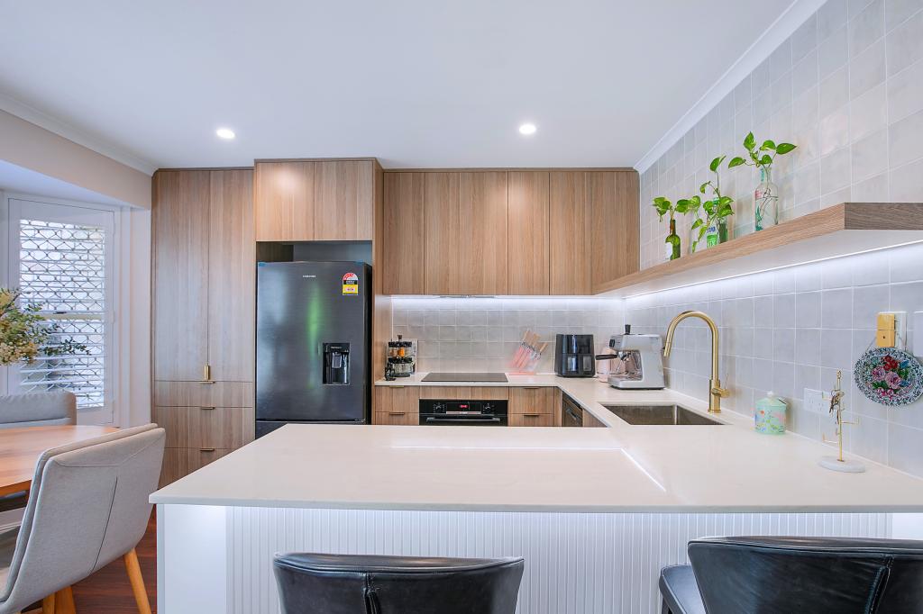30/1160 CREEK RD, CARINA HEIGHTS, QLD 4152