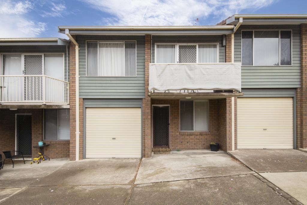 2/45 Smith St, Charlestown, NSW 2290