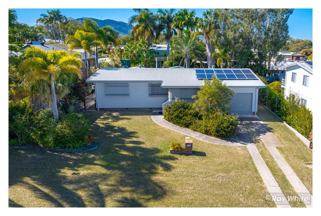 10 Harden St, Kawana, QLD 4701
