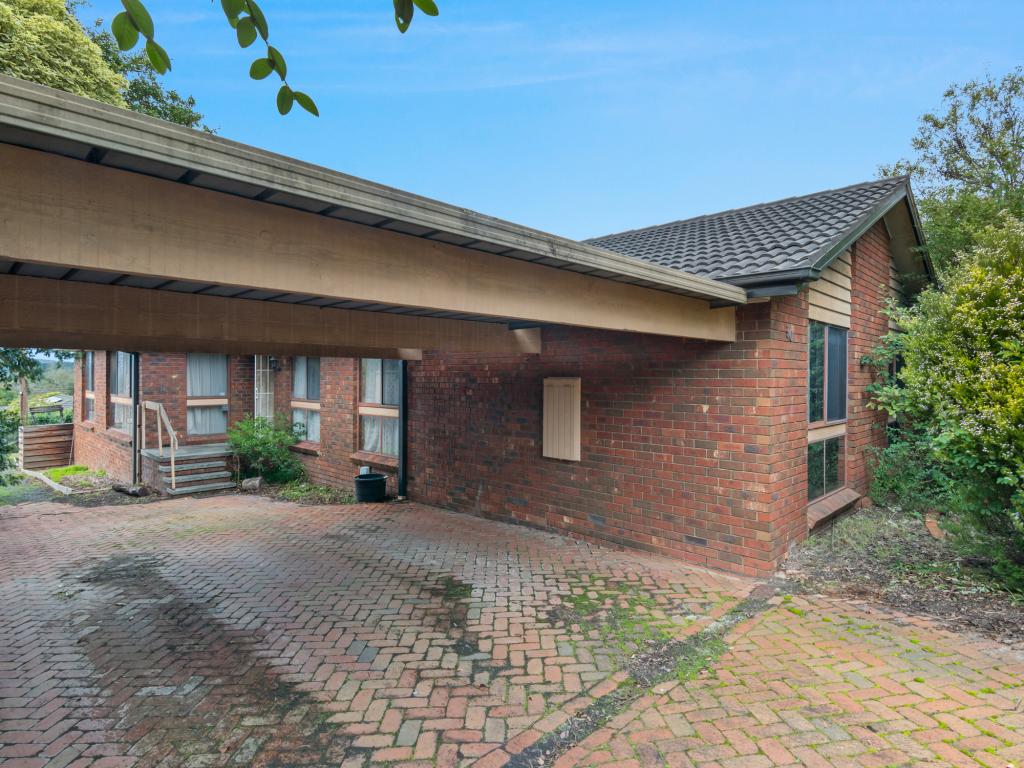 30 Southey Rd, Boronia, VIC 3155