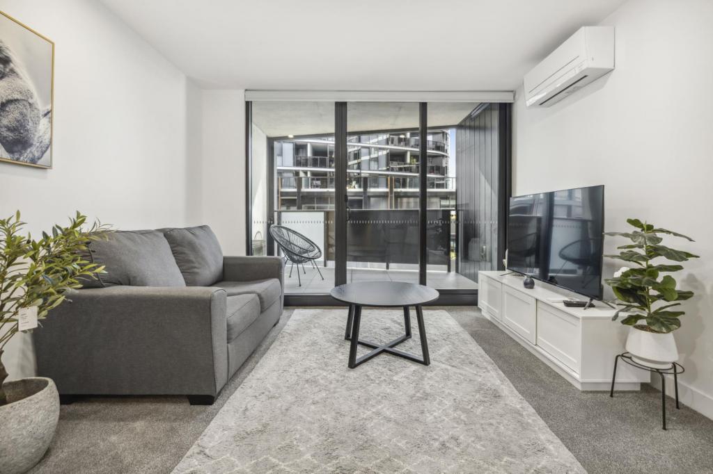 502/11 Launceston St, Phillip, ACT 2606