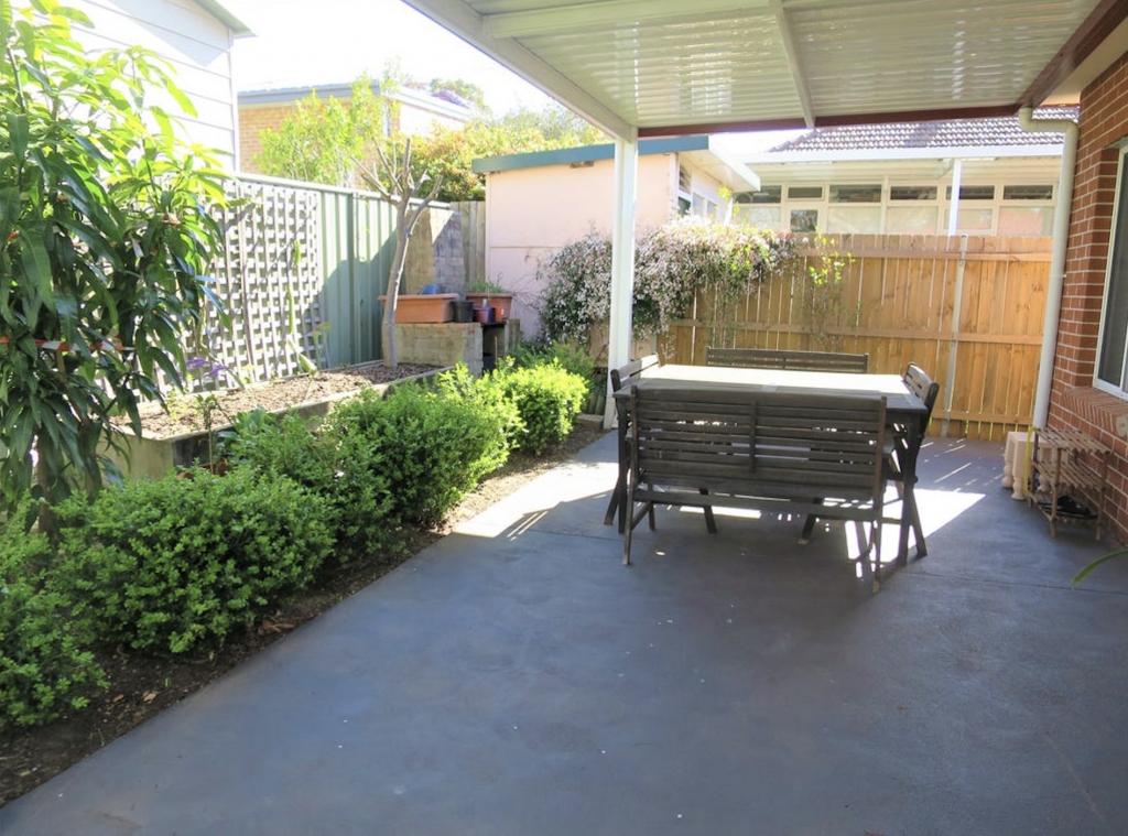 6a Haymet St, Kirrawee, NSW 2232