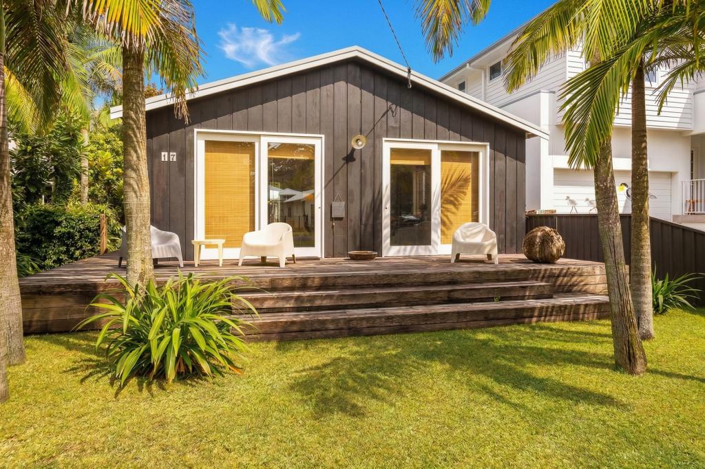 17 Patonga St, Patonga, NSW 2256