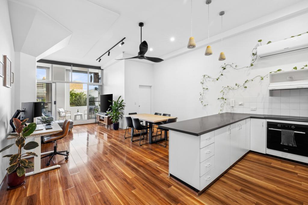220/1 Missenden Rd, Camperdown, NSW 2050