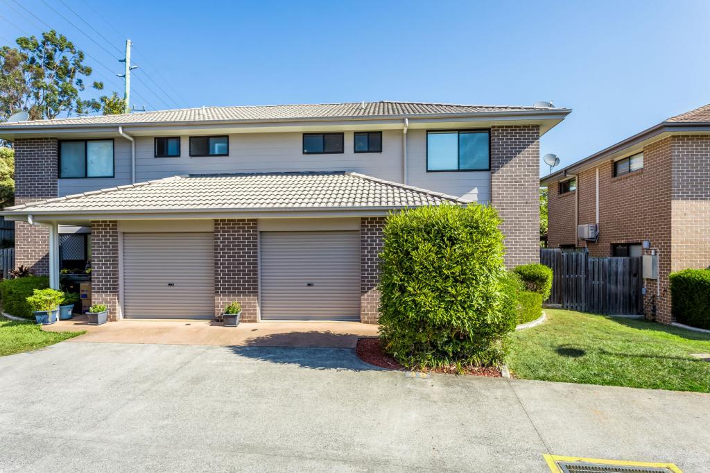 49/38-48 Brays Rd, Murrumba Downs, QLD 4503