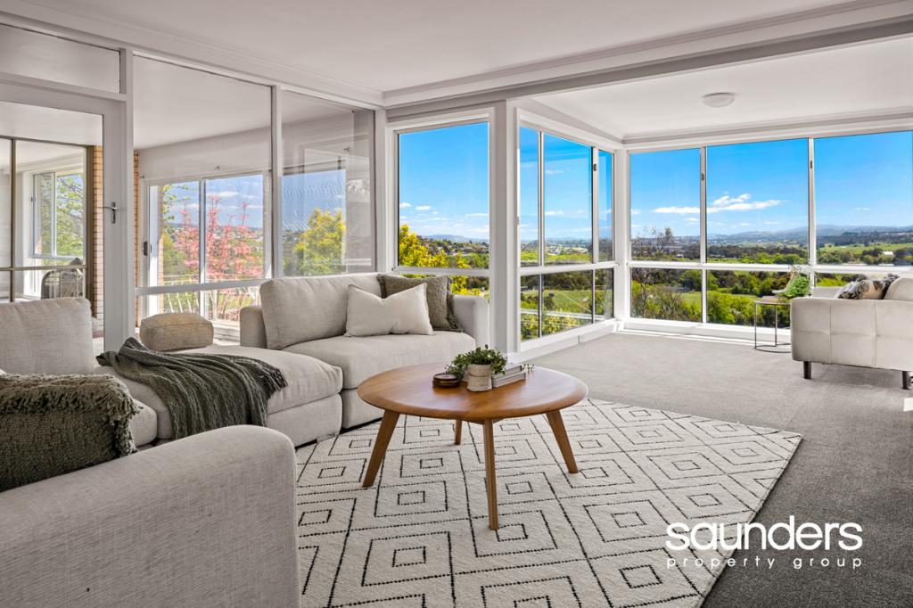 37 Queechy Rd, Norwood, TAS 7250