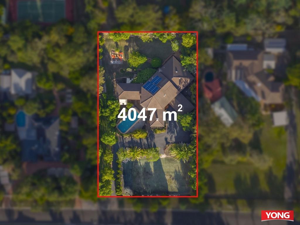 130 Mildura St, Stretton, QLD 4116
