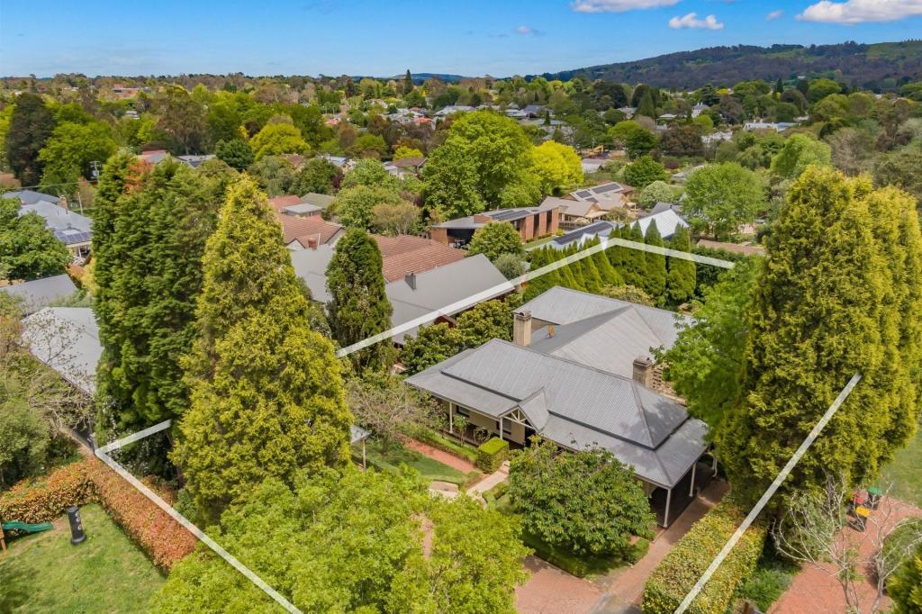 39b Queen St, Bowral, NSW 2576