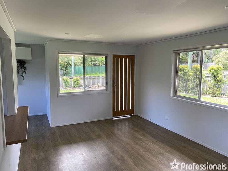 10 Marigold St, Caboolture, QLD 4510