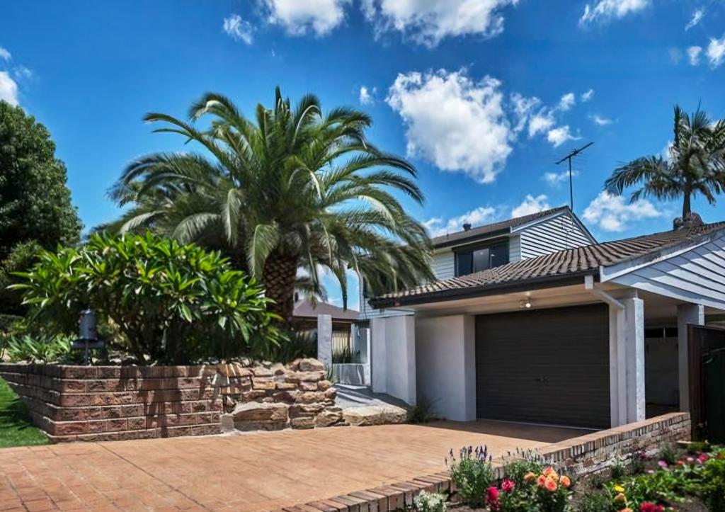 23 Giles Cres, Ruse, NSW 2560