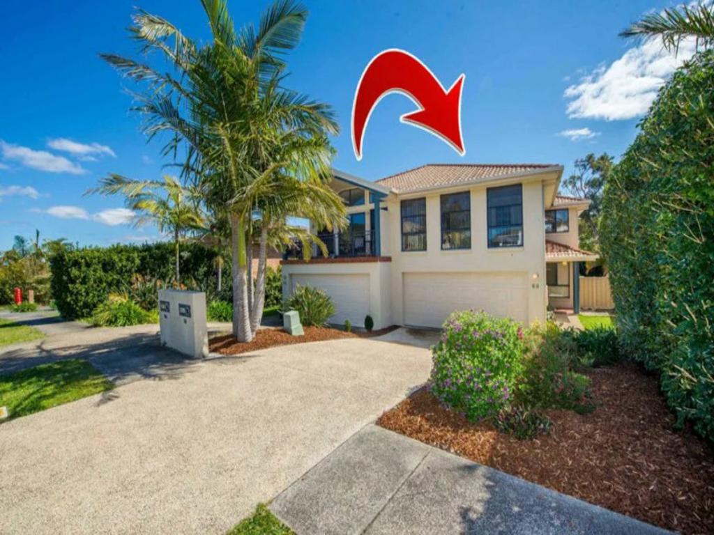 68 Bonito St, Corlette, NSW 2315