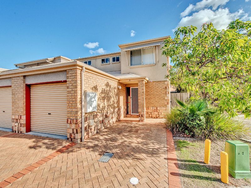 4/36 Albert St, Waterford, QLD 4133