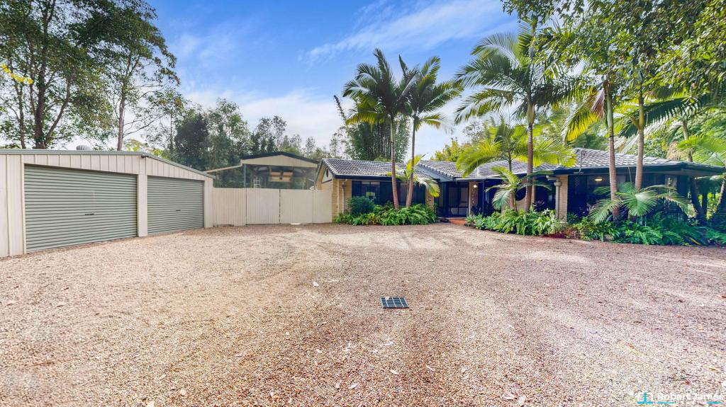 90 Woodhaven Way, Cooroibah, QLD 4565
