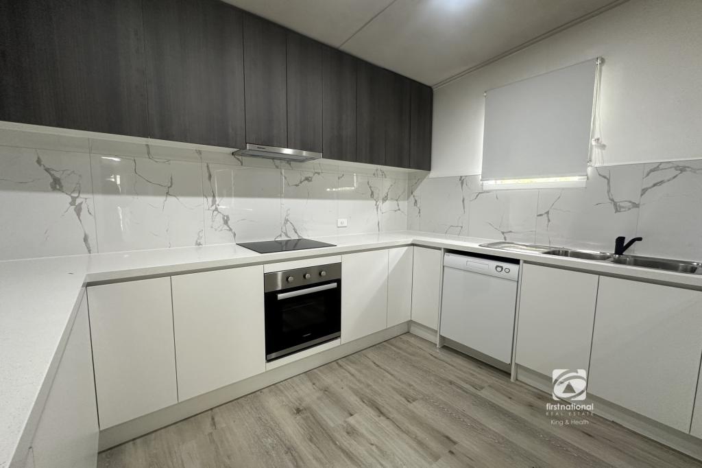 59a Coates Rd, Lakes Entrance, VIC 3909