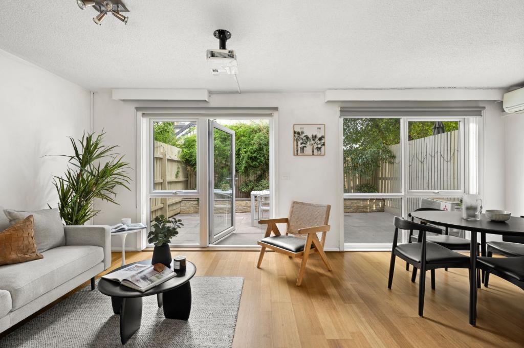 2/73 Westbury St, St Kilda East, VIC 3183