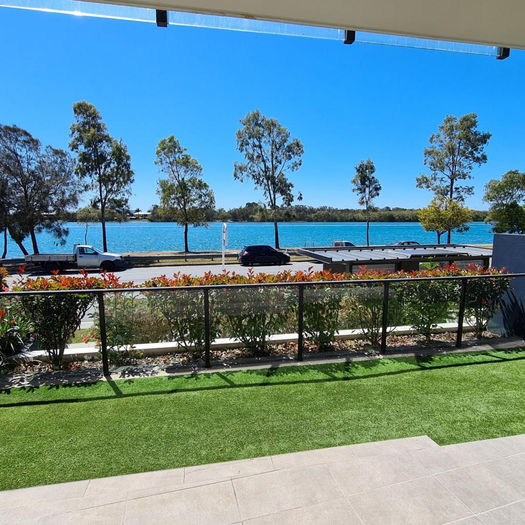 103/313 Bradman Ave, Maroochydore, QLD 4558