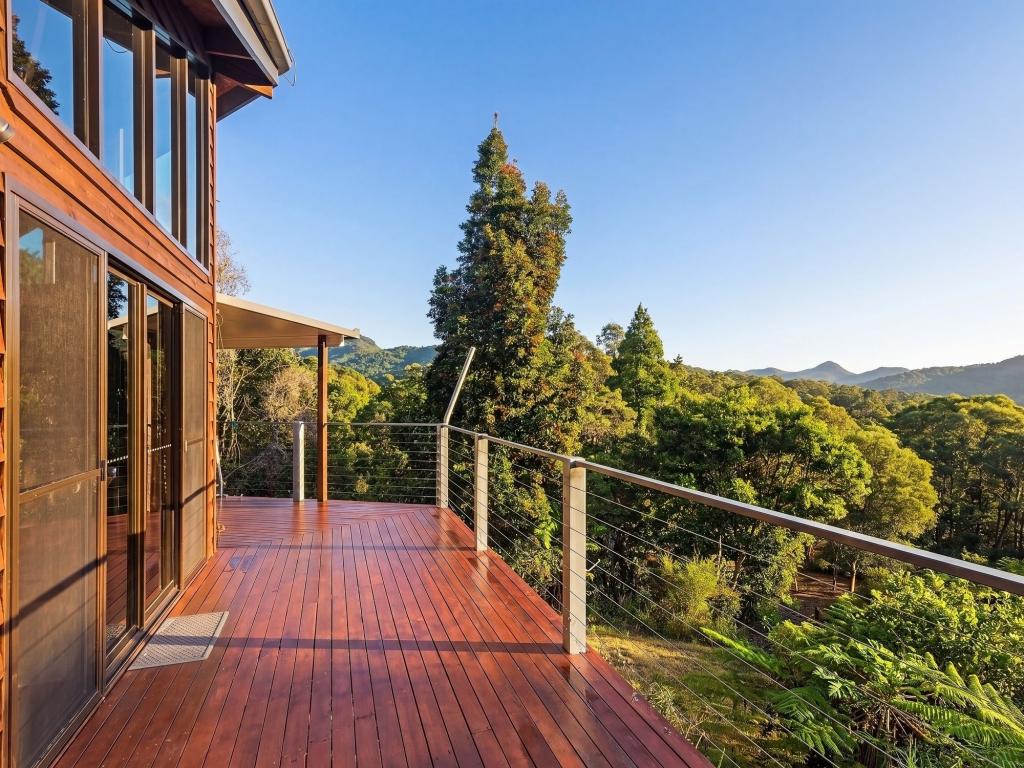 29 Reynella Rd, Tallebudgera, QLD 4228