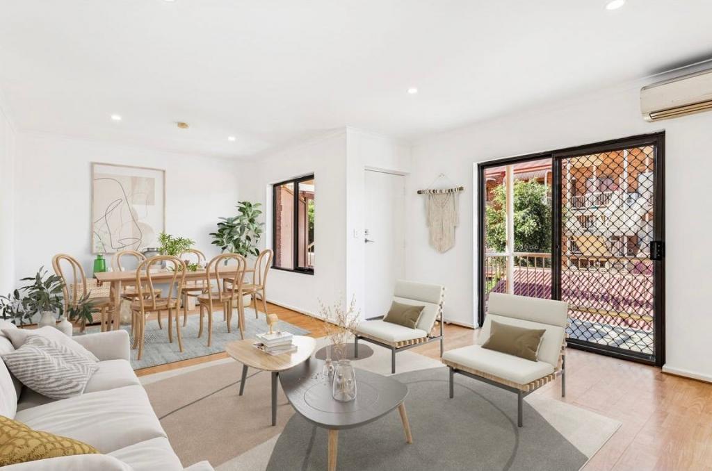 5/23 Winifred St, Adelaide, SA 5000