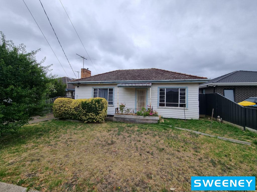 7 Duke St, Sunshine, VIC 3020