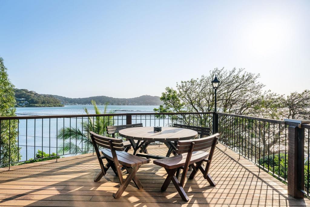 10 Hardys Bay Pde, Killcare, NSW 2257