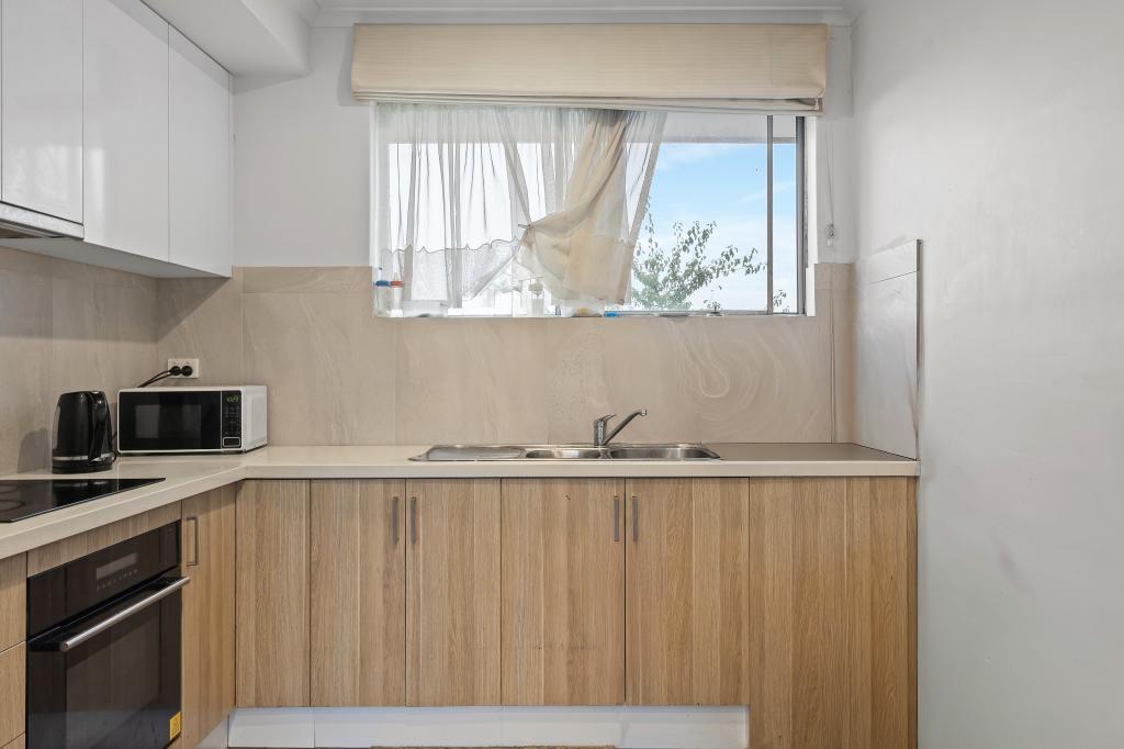 5/74 The Boulevard, Thomastown, VIC 3074