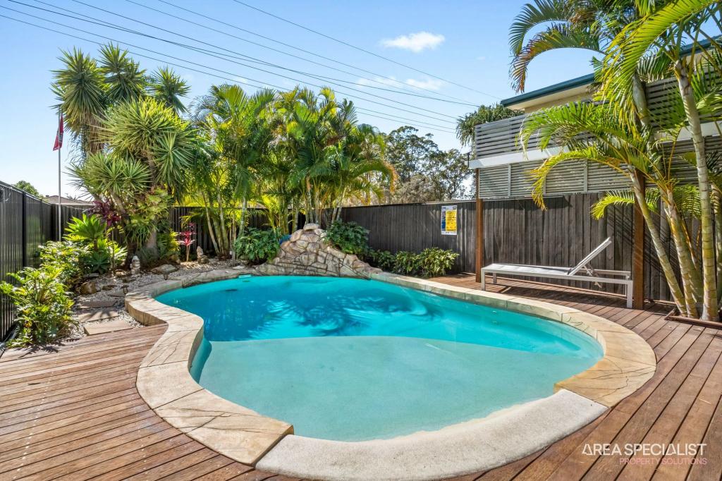 1838 STAPYLTON JACOBS WELL RD, JACOBS WELL, QLD 4208