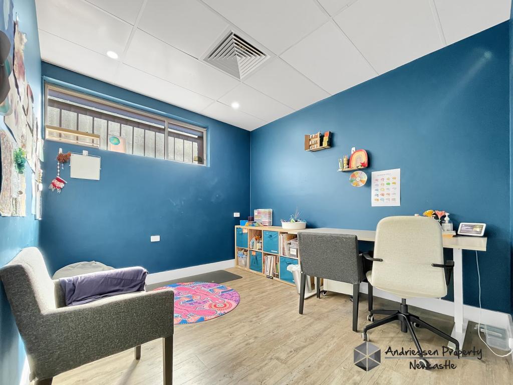 34b Kelton St, Cardiff, NSW 2285