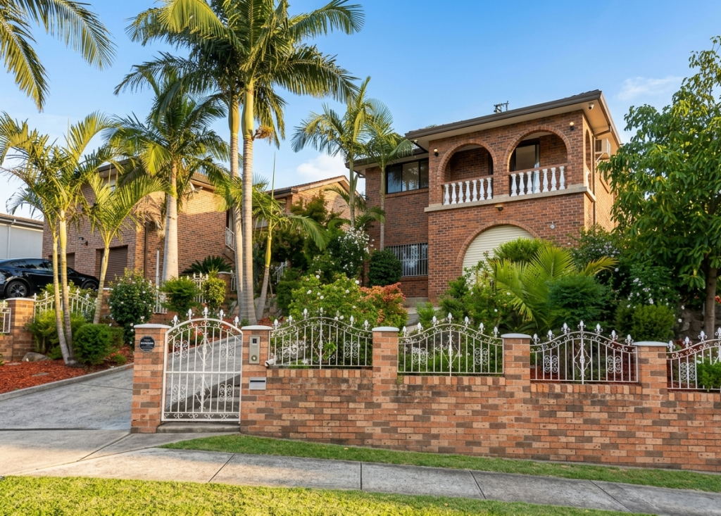60 Townview Rd, Mount Pritchard, NSW 2170