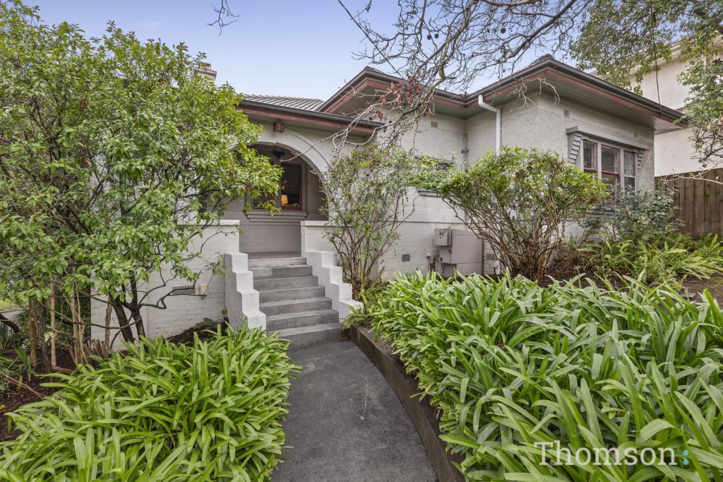 28 Allenby Ave, Malvern East, VIC 3145