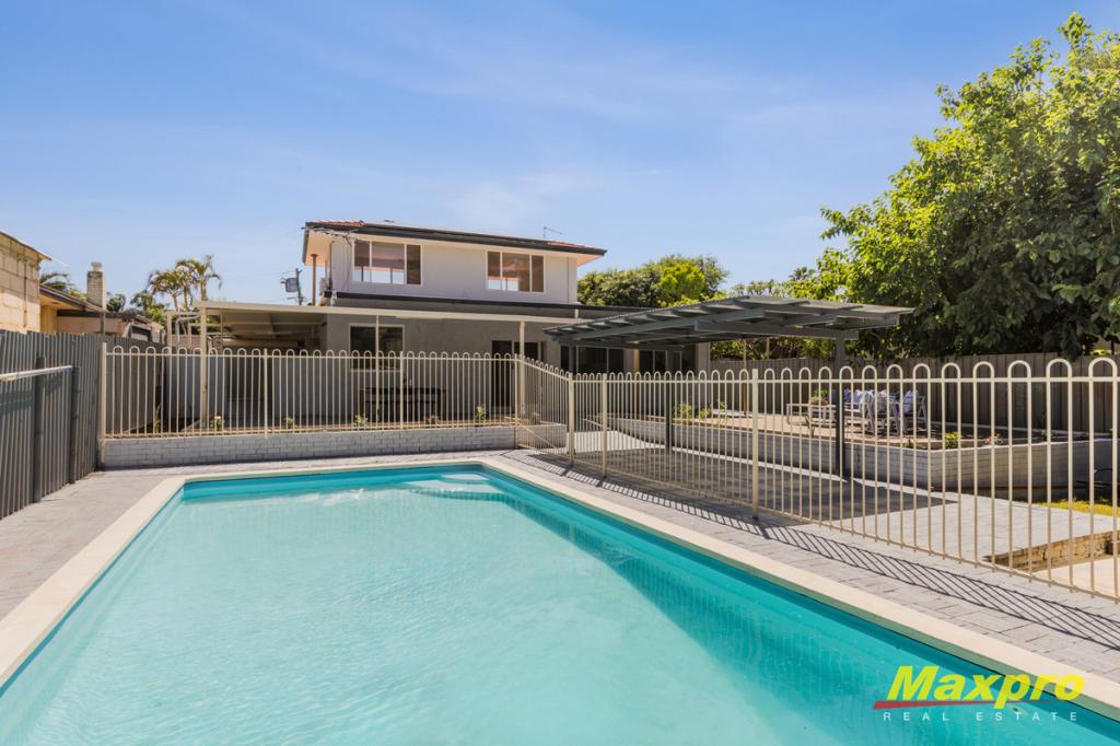 6 MATHEWS PL, BELMONT, WA 6104