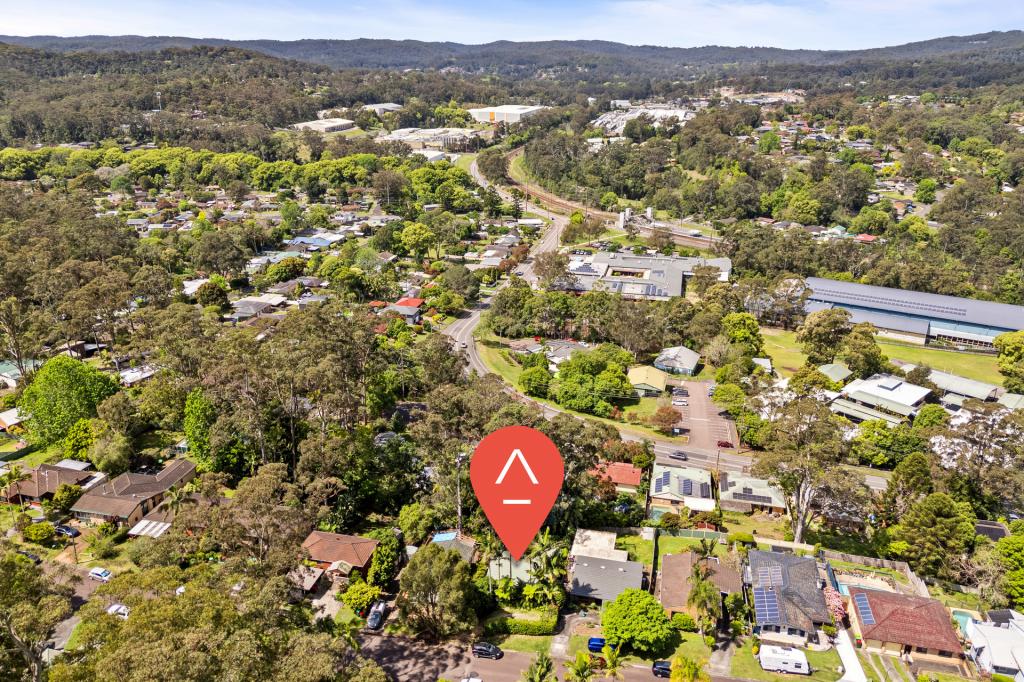 26 Joppa St, Niagara Park, NSW 2250