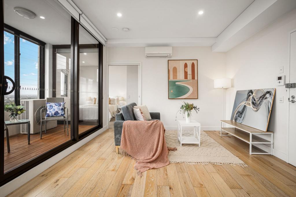 806/1 Wharf Rd, Gladesville, NSW 2111