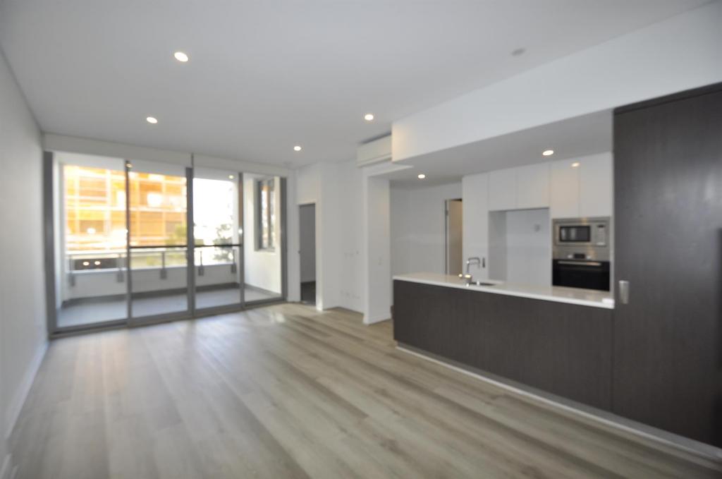 9/20 Rowe Ave, Rivervale, WA 6103