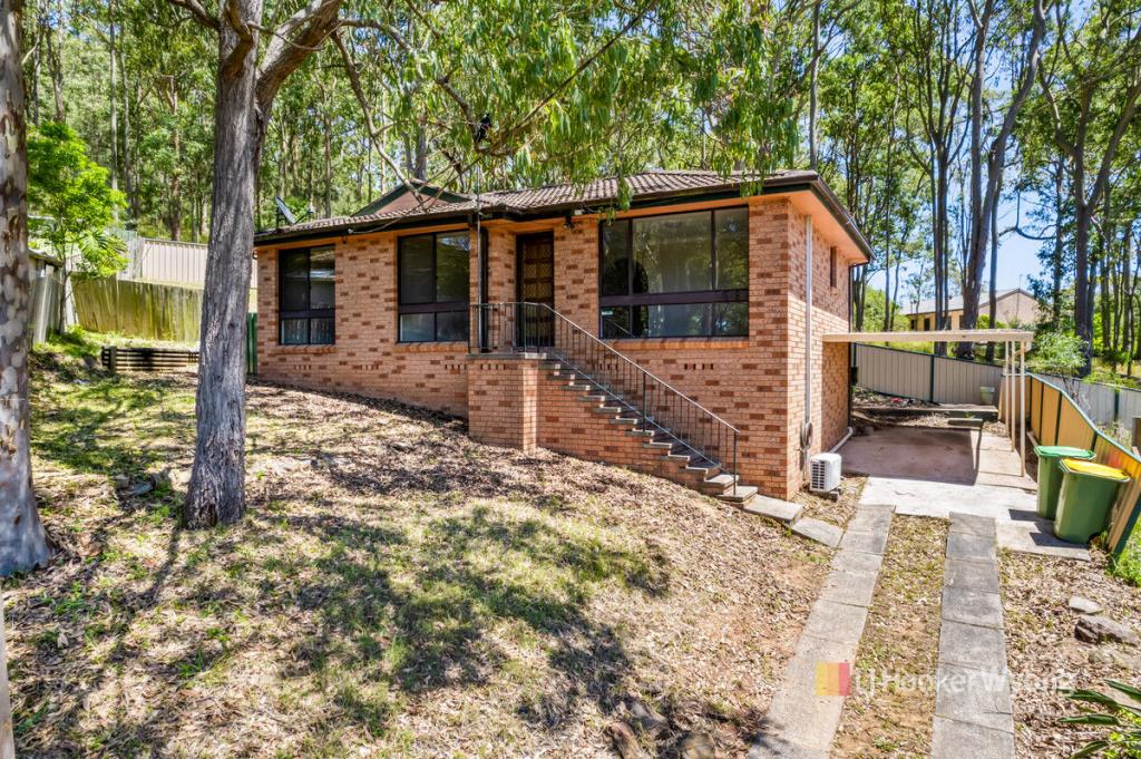 11 Cohen St, Wyong, NSW 2259