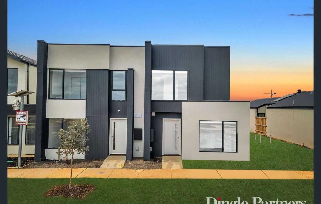 97 Tower St, Thornhill Park, VIC 3335