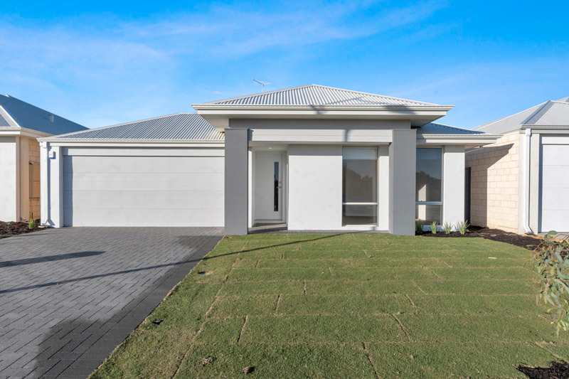 18 Seagull Way, Baldivis, WA 6171