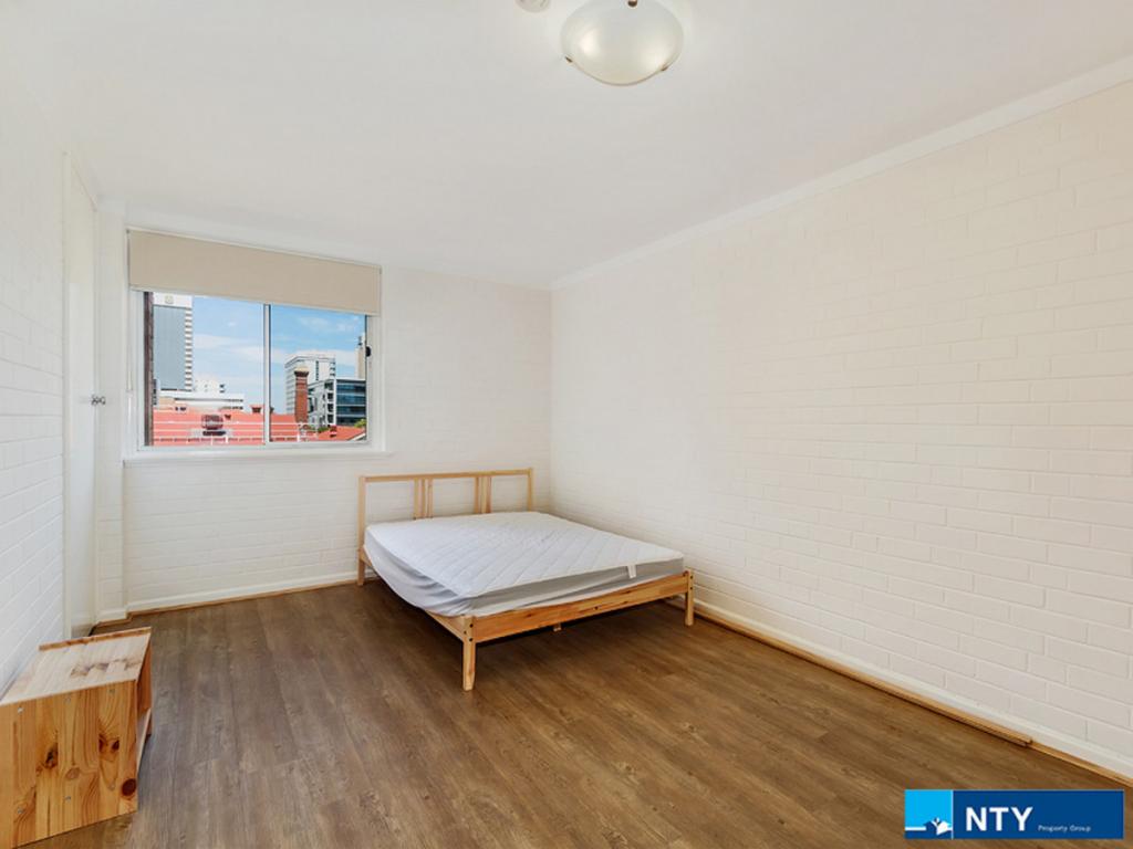 401/112 Goderich St, East Perth, WA 6004