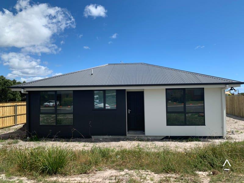 9 Arnold St, George Town, TAS 7253