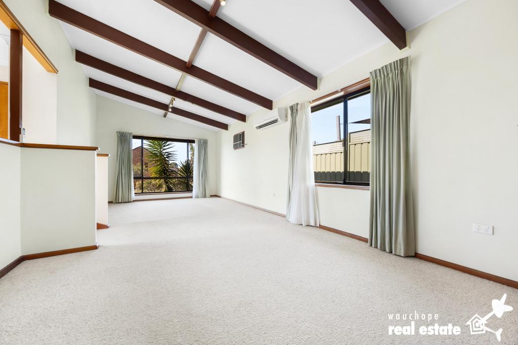 5 James St, Wauchope, NSW 2446