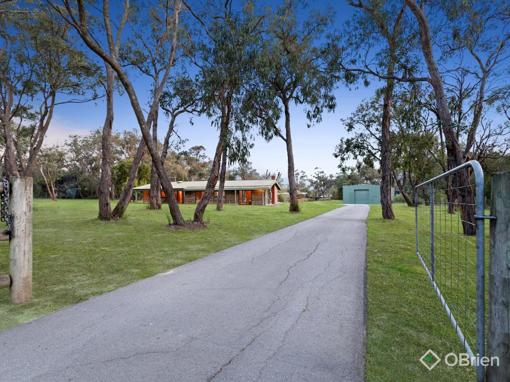 20 Bellbird Ct, Langwarrin, VIC 3910