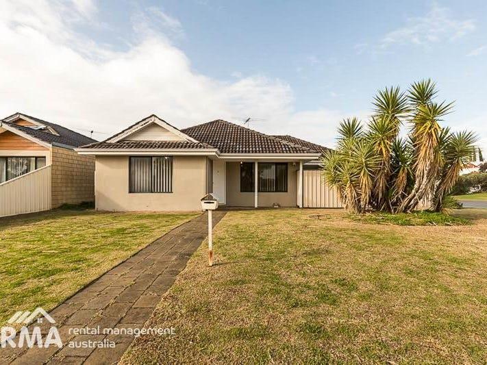 Room 4/2 Kareela Mndr, Tapping, WA 6065