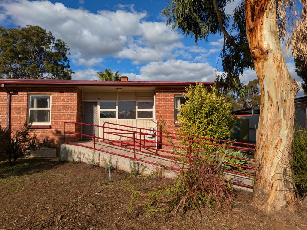 42 Stakes Cres, Elizabeth Downs, SA 5113
