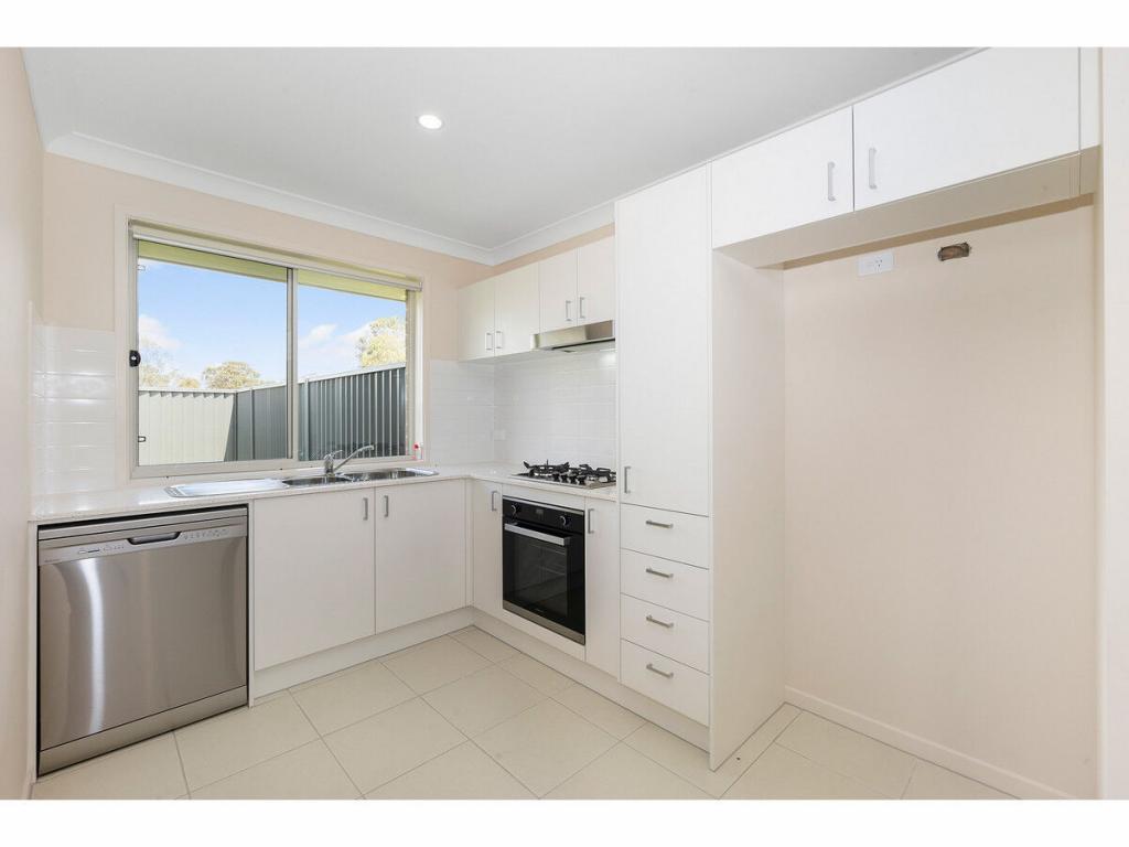 2/9 Wetland View, Cessnock, NSW 2325