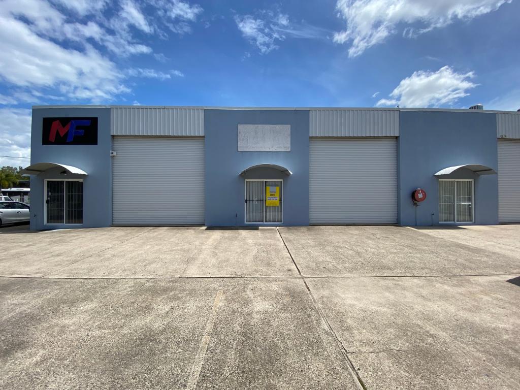 2/5 Beech St, Marcoola, QLD 4564